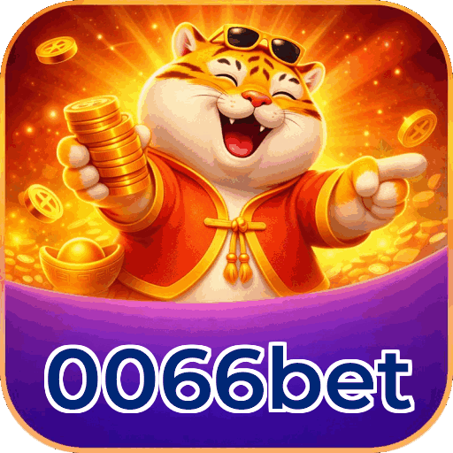 0066bet
