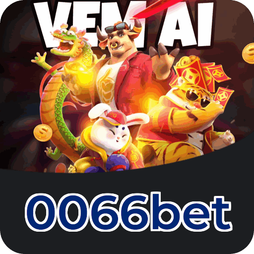 Comparação detalhada APP 0066bet vs versão web